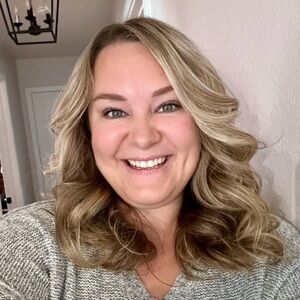 Meet your Posher, Rylee